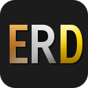 ERD Studio