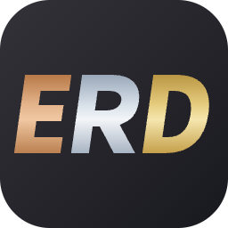 ERD Studio